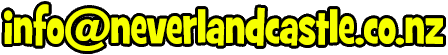 info@neverlandcastle.co.nz