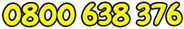 +0800638376